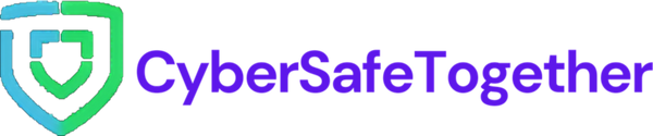 CyberSafeTogether